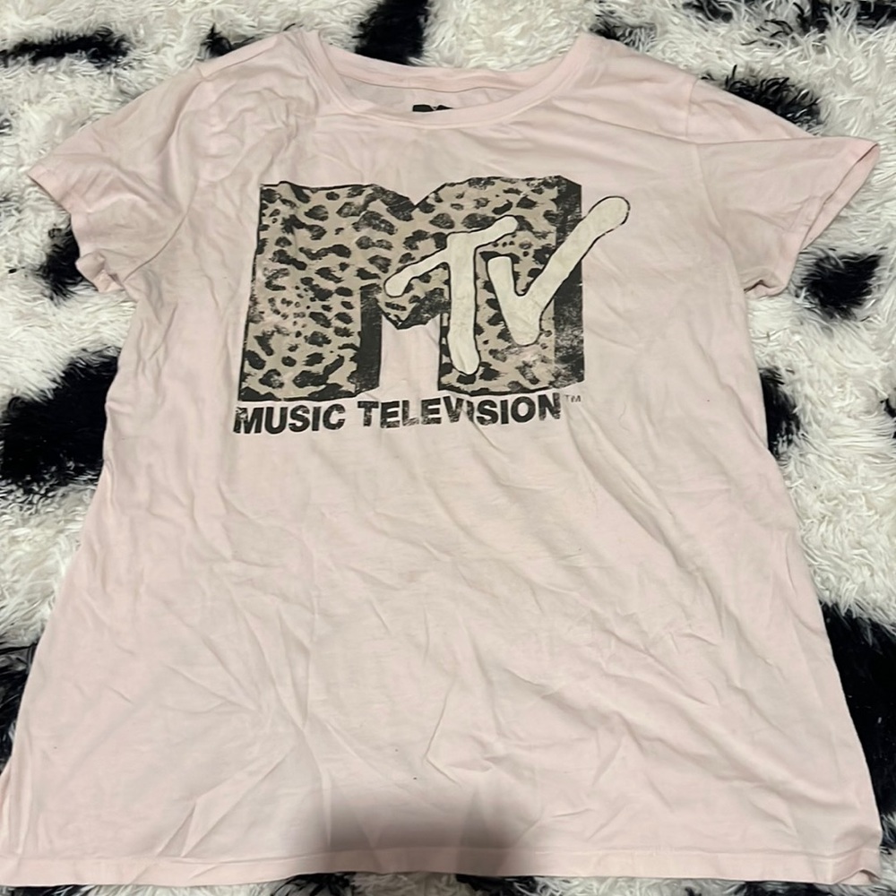 Women’s shirt